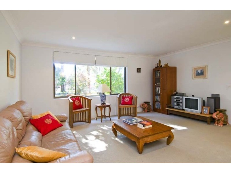 19 Elvina Avenue, Avalon NSW 2107