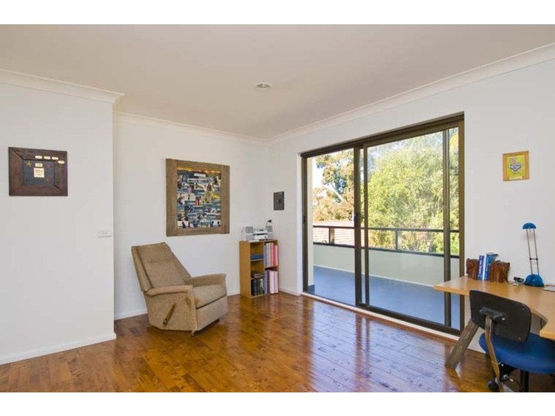 19 Elvina Avenue, Avalon NSW 2107