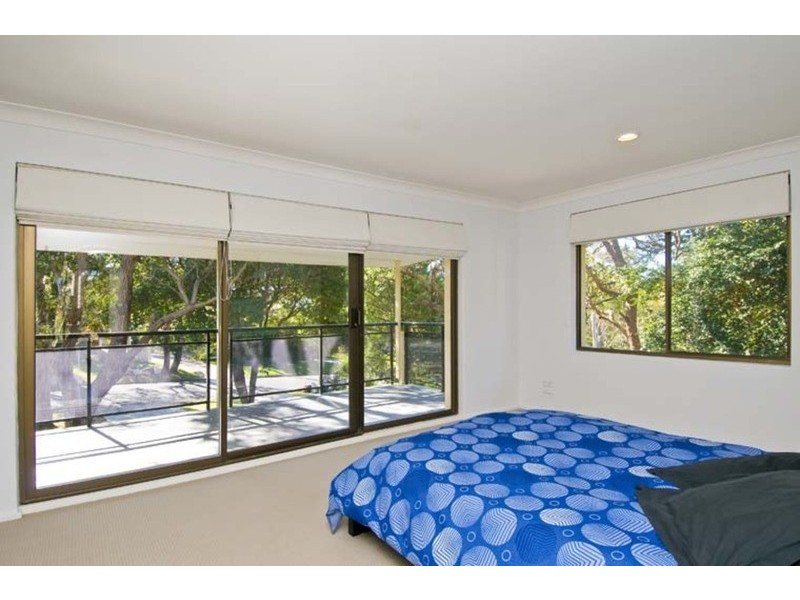 19 Elvina Avenue, Avalon NSW 2107