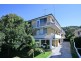7/16 Foamcrest Avenue, Newport NSW 2106