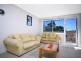 7/16 Foamcrest Avenue, Newport NSW 2106