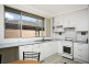 7/16 Foamcrest Avenue, Newport NSW 2106