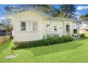 6 Urara Road, Avalon NSW 2107