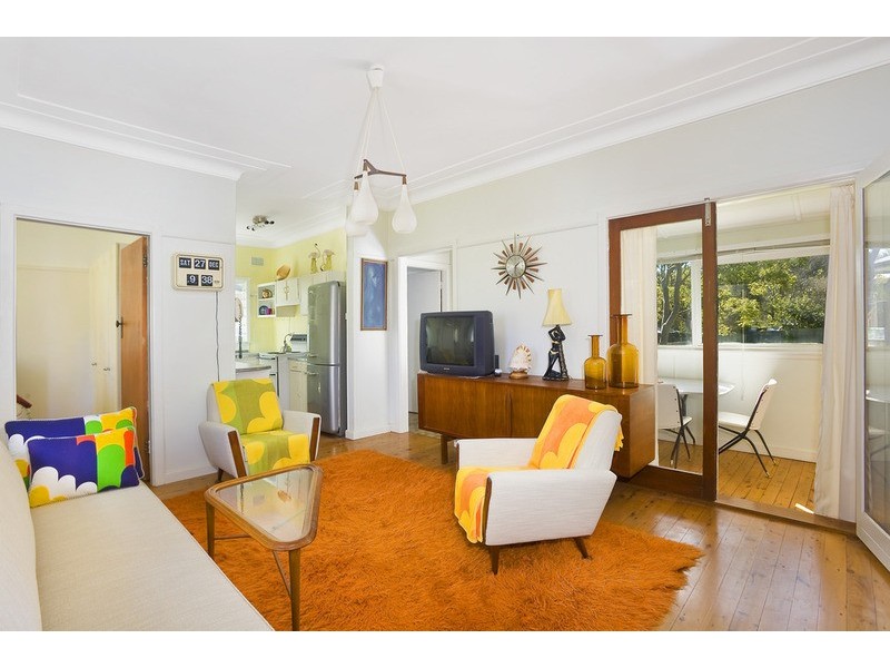 6 Urara Road, Avalon NSW 2107