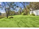6 Urara Road, Avalon NSW 2107