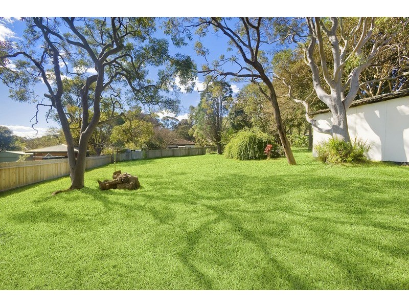 6 Urara Road, Avalon NSW 2107