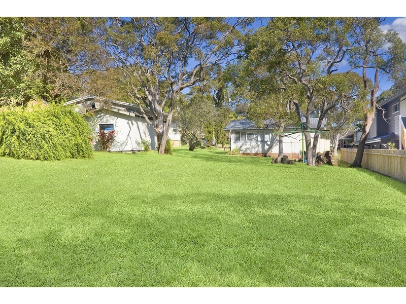 6 Urara Road, Avalon NSW 2107