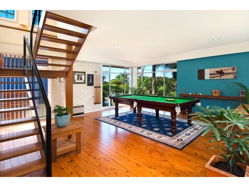 29 Mariposa Road, Bilgola Plateau NSW 2107