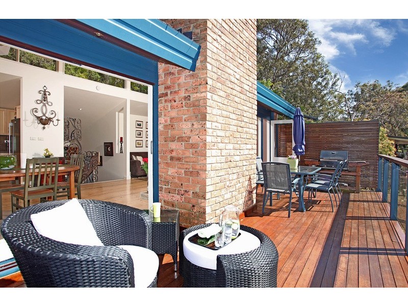 76E Riviera Avenue, Avalon NSW 2107