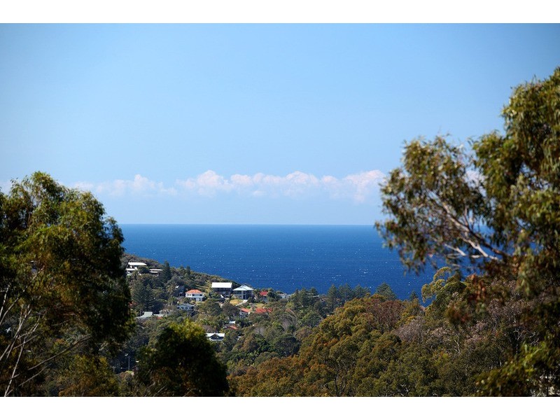 76E Riviera Avenue, Avalon NSW 2107