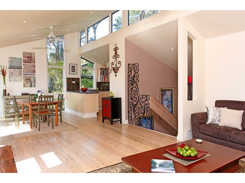 76E Riviera Avenue, Avalon NSW 2107