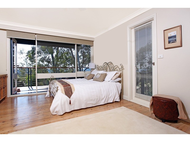 76E Riviera Avenue, Avalon NSW 2107