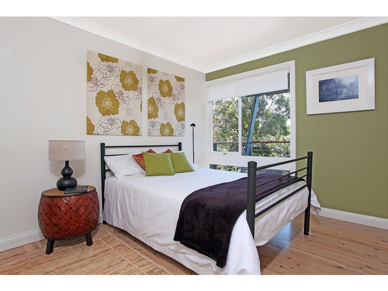 76E Riviera Avenue, Avalon NSW 2107