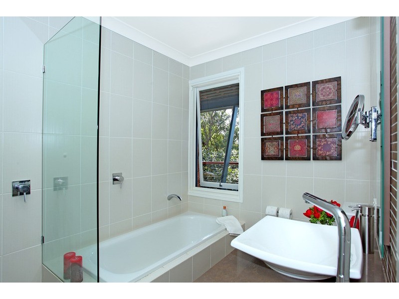 76E Riviera Avenue, Avalon NSW 2107