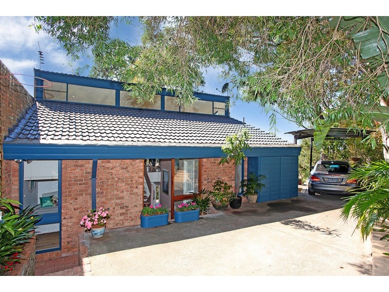 76E Riviera Avenue, Avalon NSW 2107