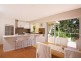 118 Cabarita Road, Avalon NSW 2107