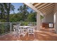 118 Cabarita Road, Avalon NSW 2107