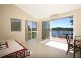 118 Cabarita Road, Avalon NSW 2107
