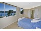 118 Cabarita Road, Avalon NSW 2107