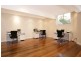 118 Cabarita Road, Avalon NSW 2107