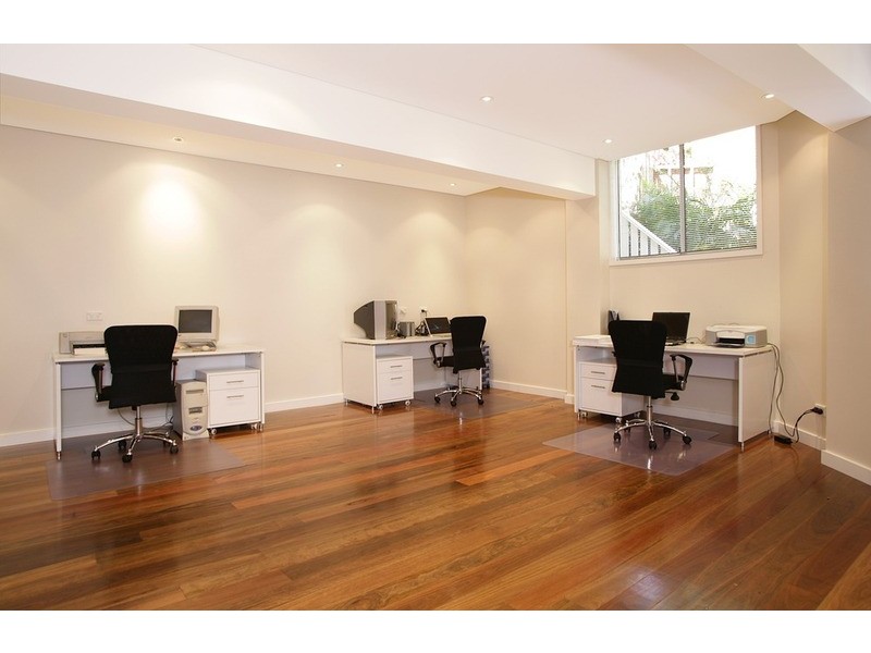 118 Cabarita Road, Avalon NSW 2107