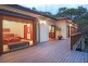 53 Dress Circle Road, Avalon NSW 2107