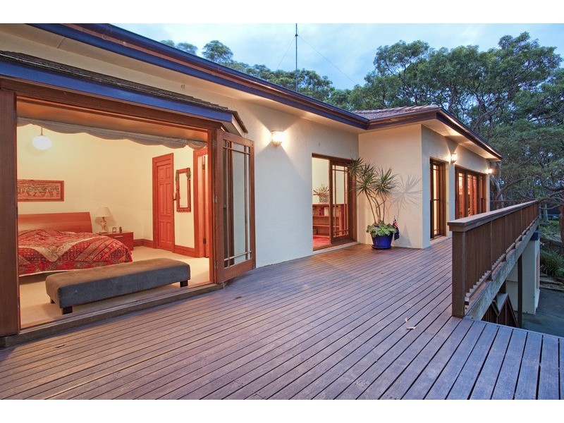 53 Dress Circle Road, Avalon NSW 2107