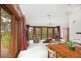 53 Dress Circle Road, Avalon NSW 2107