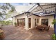 53 Dress Circle Road, Avalon NSW 2107