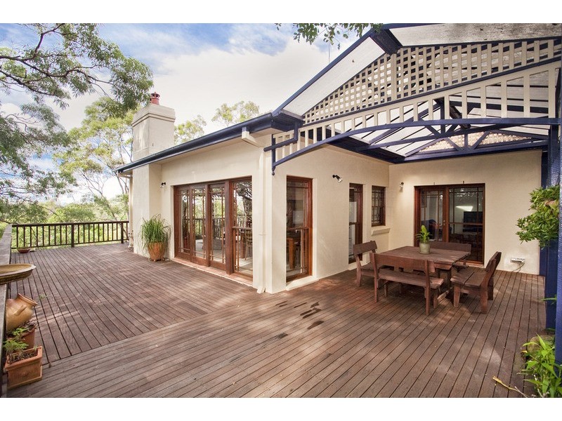 53 Dress Circle Road, Avalon NSW 2107