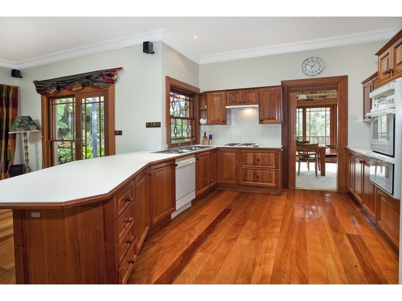 53 Dress Circle Road, Avalon NSW 2107