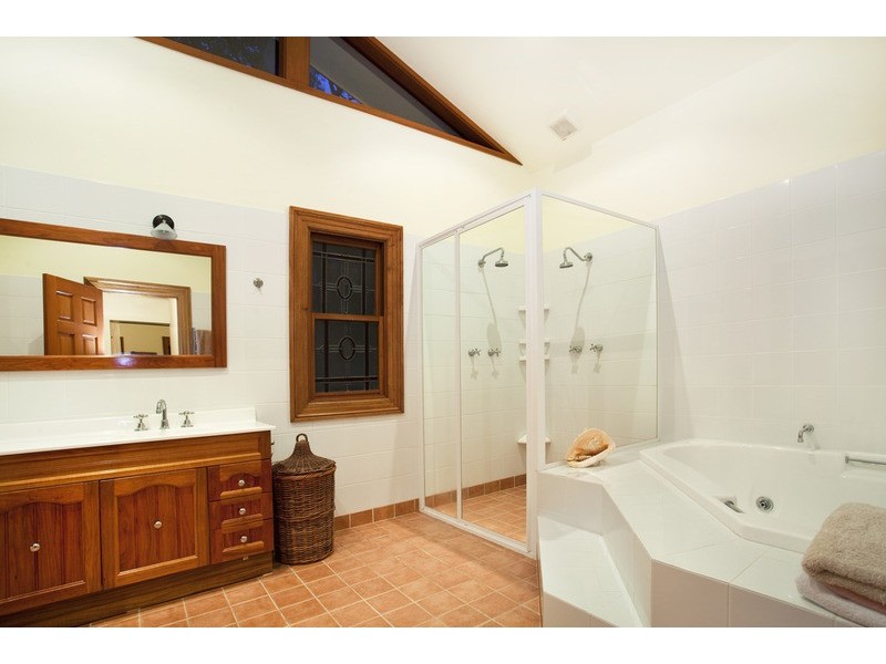 53 Dress Circle Road, Avalon NSW 2107