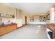 53 Dress Circle Road, Avalon NSW 2107