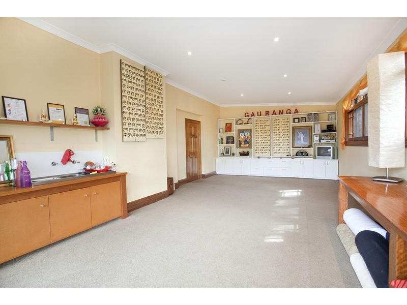 53 Dress Circle Road, Avalon NSW 2107