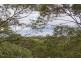 53 Dress Circle Road, Avalon NSW 2107