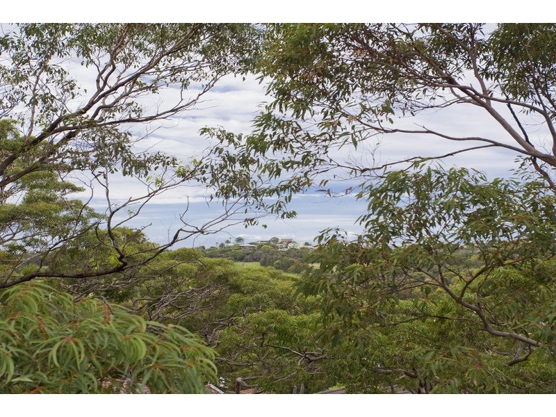 53 Dress Circle Road, Avalon NSW 2107