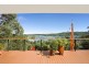 121 Wallumatta Road, Newport NSW 2106