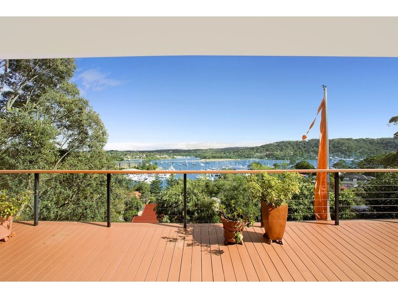 121 Wallumatta Road, Newport NSW 2106