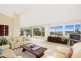 121 Wallumatta Road, Newport NSW 2106