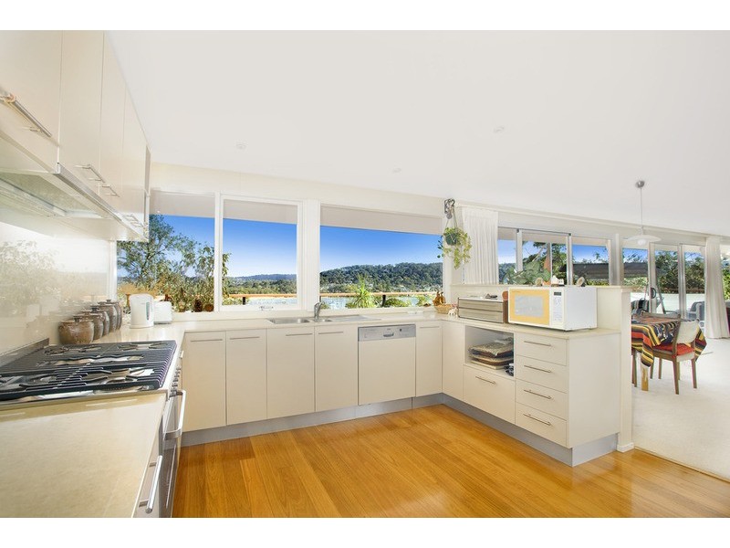 121 Wallumatta Road, Newport NSW 2106