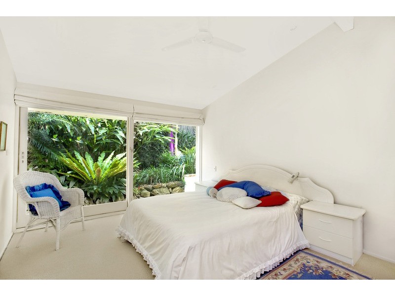 121 Wallumatta Road, Newport NSW 2106