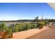 121 Wallumatta Road, Newport NSW 2106