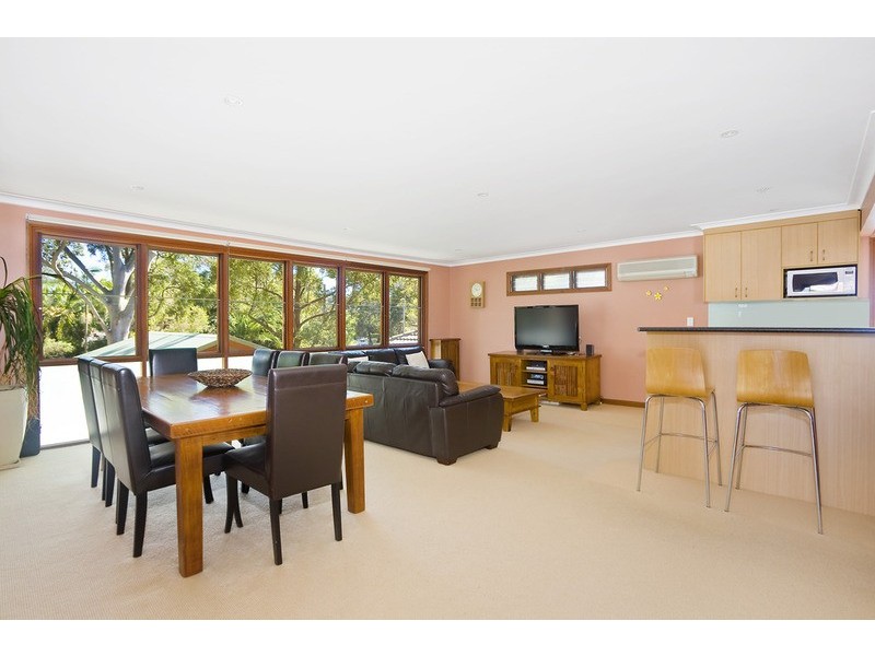 25 Whale Beach Road, Avalon NSW 2107