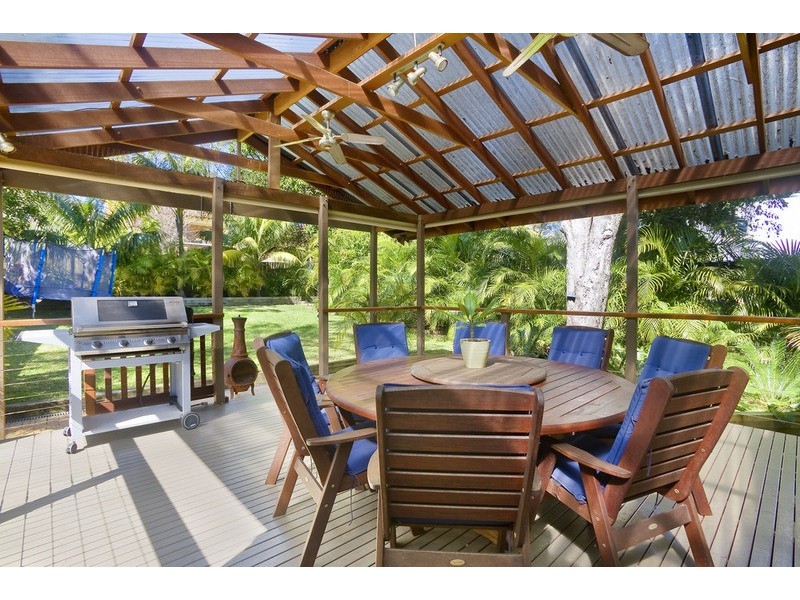 25 Whale Beach Road, Avalon NSW 2107