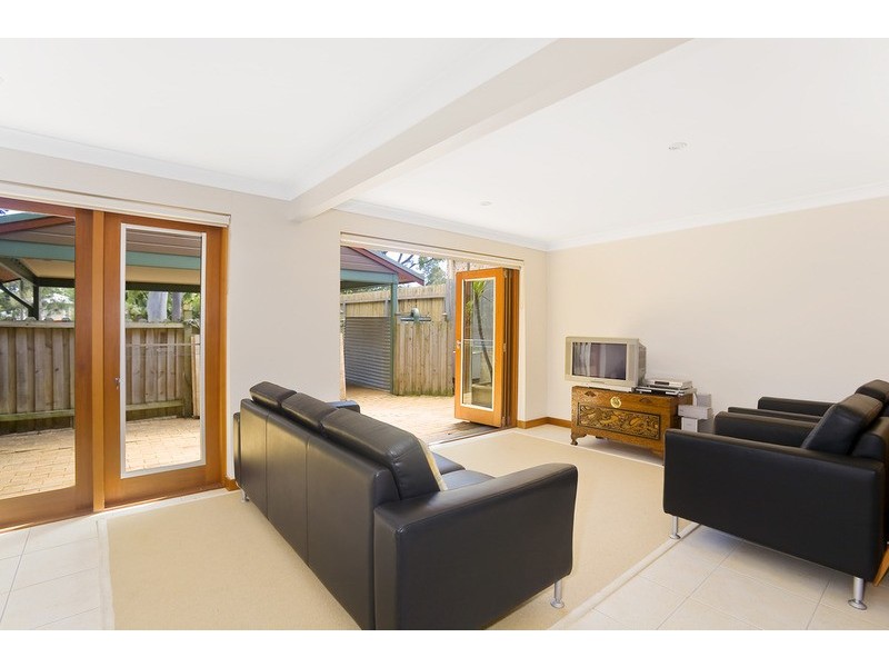 25 Whale Beach Road, Avalon NSW 2107