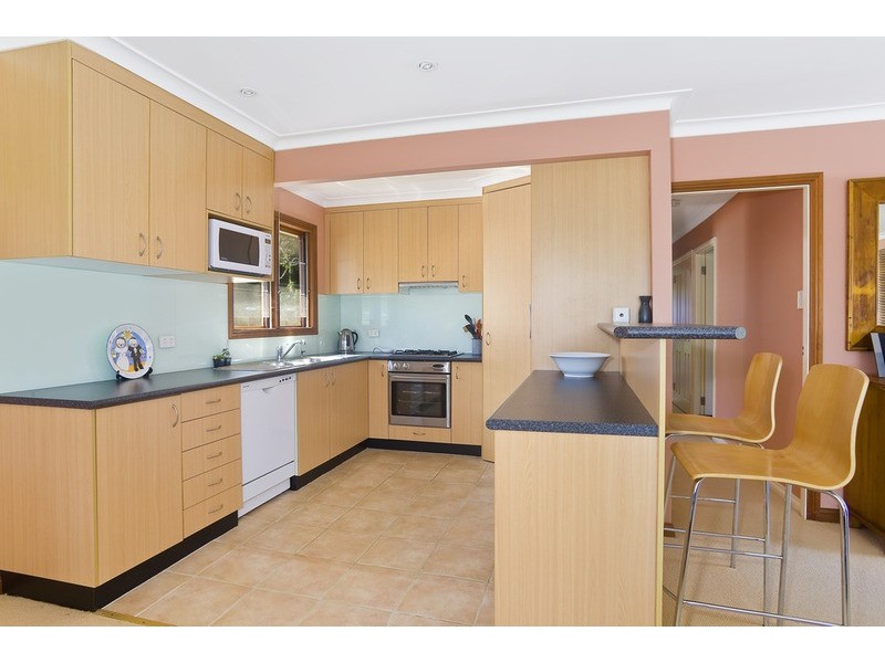 25 Whale Beach Road, Avalon NSW 2107