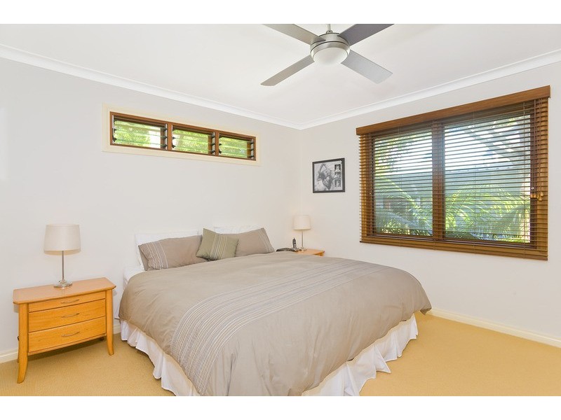 25 Whale Beach Road, Avalon NSW 2107