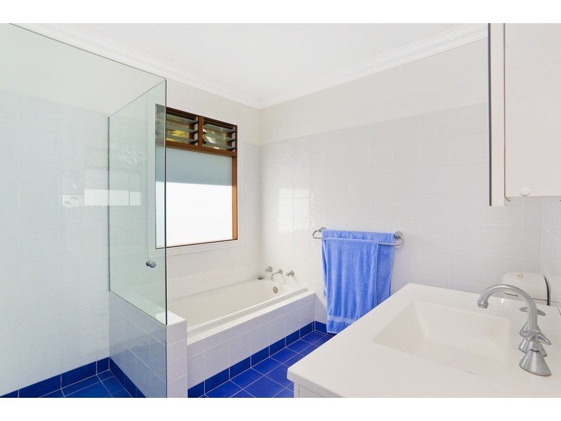 25 Whale Beach Road, Avalon NSW 2107