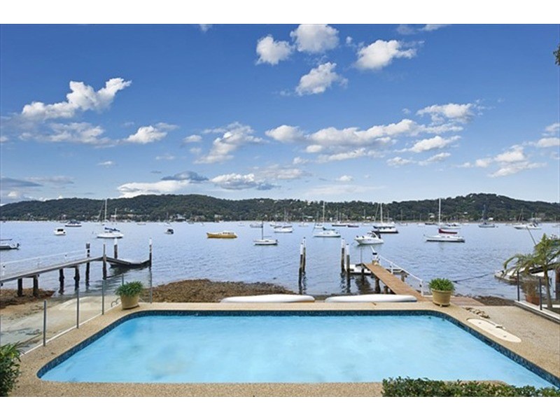 16 Cabarita Road, Avalon NSW 2107