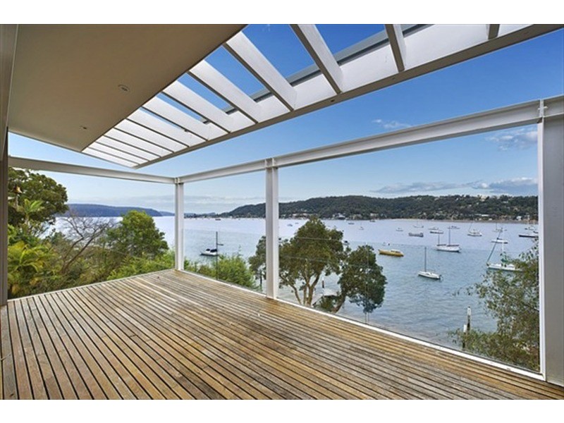 16 Cabarita Road, Avalon NSW 2107